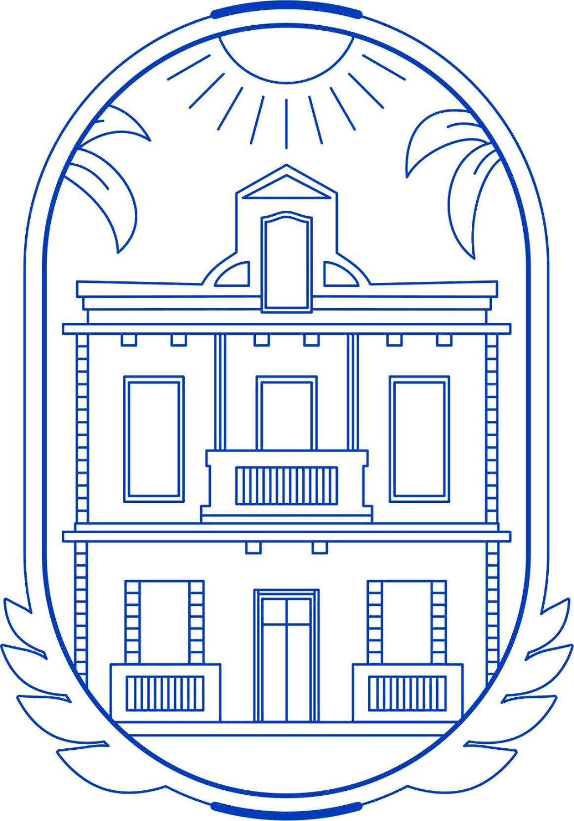 Villa Alexandra by Sweet Inn Cannes Exteriör bild